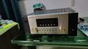 山水（SANSUI）DM-30A 7.1音响功放机 音箱 家庭影院7.1声道AV功放机 4K直通 发烧级HIFI音质智能音箱功放 大功率 实拍图