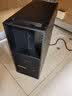 联想ThinkStation P3图形工作站建模渲染AI部署台式电脑主机i9-14900K/64G内存/1T固态/RTX5060Ti 16G 实拍图