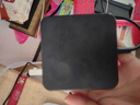 悠品 华硕笔记本充电器19V3.42A 65W通用FL8700 FL5900 R414U UX430 VM520U/590Z电脑电源适配器线 实拍图