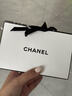 CHANEL【官方正品】香奈儿双效持色唇釉 镜面口红 持妆化妆品 礼物 明星色号 | 174号 - 米粉色 实拍图