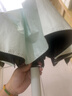 C'mon全自动晴雨两用防风加固男士商务宽伞带易折叠 自动伞Pro薄荷绿 实拍图