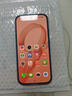 小米REDMI 红米K90 新品5G手机 黑色 12GB+256GB 官方标配 实拍图