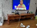 中国联通随身wifi6无线移动wifi免插卡无线网卡车载校园随行支持5G/4G设备上网全国通用流量2026款官方正品 实拍图