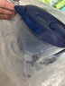 碧然德（BRITA）过滤净水器 家用滤水壶 净水壶 海洋系列 去水垢专家版滤芯11枚 环保加固包装 实拍图