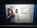 戴尔（DELL）灵越15Pro【2026新品补贴15%】AI超轻薄笔记本电脑15.6英寸便携大屏全能大学生办公商务游戏手提本 Ultra5-225H 锐炫显卡 120Hz高刷屏 【热卖爆款】16G D 实拍图