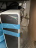 海尔（Haier）鲜活水净水器管线机套装【R793鲜活水pro净水器+海澜管线机不锈钢管即热6档水温HGR2303】 实拍图