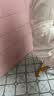 猫人冰丝睡衣女士夏季仿真丝凉感超薄缎面纯色高级感性感家居服M 实拍图