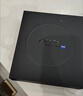 vivo X200s 12GB+256GB 薄荷蓝 国家补贴 蔡司超级潜望长焦 湿手秒开超声波指纹 拍照 AI手机 实拍图