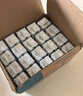 光明研简0蔗糖常温酸奶135g*16盒 生牛乳品早餐 端午礼盒整箱京东自营 实拍图