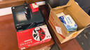 格之格388a硒鼓适用惠普m126a硒鼓 m1136硒鼓 hp1108 m128fn p1008 p1106 m1213nf m126nw打印机硒鼓墨盒cc388a硒鼓 实拍图