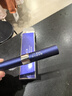 cavilla【官方正品】眼睫毛液精华液营养女眉毛增液卡薇拉维拉非增长 黄色刷头(适合睫毛) 实拍图