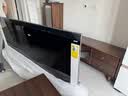 TCL电视【价保618】 75T7L Ultra 75英寸 QD-Mini LED 蝶翼星曜屏 万象分区 绚彩XDR   T7L 实拍图