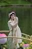 腾龙（Tamron）A065Z 70-180mm F/2.8 Di III VC VXD G2二代防抖大光圈长焦变焦全画幅微单镜头（尼康Z卡口） 实拍图