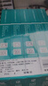 耐力（NIKO）N LQ630K 色带架 5支装 适用爱普生LQ610K 615K 630KII 635KII 730K 735KII 80/82KF 打印机色带框 实拍图