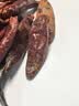川珍干辣椒200g【配料干净】四川朝天红辣椒火锅干锅底料卤料香辛调料 实拍图