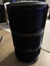 飞利浦（PHILIPS）空气净化器滤网滤芯官方正品 FY4200/00 适用于飞利浦空气净化器AC4228/KJ540F-D28/D29【配件】 实拍图