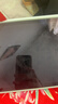闪魔iPad磁吸类纸膜iPad Air8/7/6 11英寸26/25款M3芯片绘画专用全屏膜可拆卸 实拍图