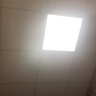 黛莉嘉尔太阳能树灯氛围灯缠绕挂树上装饰满天星led彩灯串灯户外防水灯带 实拍图