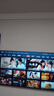 Vidda R Pro 65英寸 海信电视 144Hz高刷 MEMC 无倒影低反屏 液晶家用游戏平板电视机65VR1S-PRO 实拍图