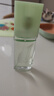 伊丽莎白雅顿绿茶香水50ml 持久留香自然清新香水女用中性生日礼物送朋友 实拍图
