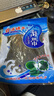 闽峡优质日晒海带片500g 平整干净无沙 软糯煲红烧干货源头直发包邮 实拍图