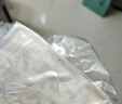 越南菠萝蜜正宗进口鲜果香甜可口果王稀缺脆甜带皮出果肉40%左右 带皮切块净重1.5斤-2斤 实拍图