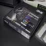 华硕（ASUS）B450/B550主板搭AMD 五代锐龙CPU 处理器 CPU主板套装 板U套装 华硕PRIME B550M-K ARGB AMD 散片 R5 5600 实拍图