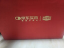 海王金樽护肝口服液50ml*18瓶限定高档礼盒酒局搭子酒后养肝缓解体力疲劳 实拍图