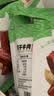 健士牌黑胡椒牛肉切片100g*2三明治火腿沙拉早餐食材真空包装 实拍图