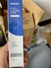 sakose凡士林颈膜5片+滚轮颈霜50g 颈部护理组合装紧致抗皱修护淡化颈纹 实拍图
