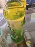 统一 冰红茶茉莉绿茶 500ml/瓶 茶饮料 整箱装 新老包装交替发 低糖茉莉绿茶500ml*15瓶/箱 实拍图
