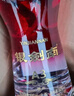 剑南春金剑南 珍品 52度 500ml  单瓶装 浓香型白酒 实拍图