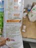 黄飞红（HUANGFEIHONG）麻辣花生米996g解压套餐共18袋椒盐芥末五香烤花生下酒菜坚果炒货 实拍图