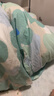 橘朵（Judydoll）三色遮瑕盘遮瑕斑点黑眼圈提亮毕业礼物新手01无痕遮瑕盘 实拍图