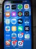 Apple苹果iPhone17/16/15/14/13/12pro/max系列 二手手机内存以质检报告为准 苹果 iPhone 16e 实拍图