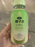 洁丽雅拖鞋女夏季室内家居家用浴室洗澡防滑防臭EVA情侣静音凉拖鞋男夏 黄色 【2.0版本 |  升级不加价】 38-39 【适合37-38码】 实拍图
