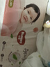 好奇（Huggies）铂金装小桃裤纸尿裤L120片(9-14kg)大号尿不湿【透爽散热】 实拍图