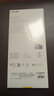倍思金标康宁膜【AR抗反射】适用iPhone16promax手机膜苹果16ProMax钢化膜全覆盖防摔指纹无尘仓贴膜 实拍图