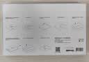 小米(MI) 平板电脑 官方原装配件 钢化保护膜 适配小米平板7/7Pro系列 实拍图