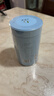 一杯香茶叶绿茶安徽明前黄山毛峰特级200g2026新茶春茶礼盒装自己喝散装 实拍图
