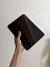 闪魔适用iPad11钢化膜A16芯片2025年款Apple平板11/10电脑高清贴膜全屏抗指纹防爆第十代屏幕保护 实拍图