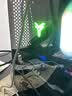 AMD R5 5600/9600X/RX7650GRE/6500XT迷你主机ITX整机手提DIY电脑组装机台式mini办公台式机AI PC电脑 配置四丨R5 5600/RX7650GRE 实拍图