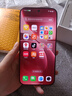 OPPO Find X9 Pro 16GB+1TB 追光红 哈苏2亿超清长焦镜头 天玑9500旗舰芯 拍照智能手机 5G 实拍图