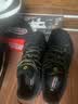 迈乐（Merrell）涉水徒步鞋ALL OUT BLAZE户外鞋Vibram防滑透气休闲溯溪鞋男黑42 实拍图