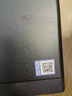 联想ThinkCentre K70 商用办公台式电脑主机(酷睿i5-14500 32G DDR5 512G+2TB)23.8寸整机 国家补贴 实拍图
