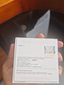 Apple/苹果 AirPods 4(支持主动降噪)搭配无线充电盒(USB-C)苹果耳机 蓝牙耳机适用iPhone/iPad 四代 实拍图