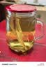 半山农 人参鹿鞭酒150ml*12瓶 人参酒42度枸杞鹿鞭鹿茸酒补品端午节礼盒 实拍图