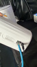 纽曼5G无线路由器随身WiFi6移动免插卡cpe多网通千兆双频车载便携式高速上网卡全国通用流量2026款 实拍图
