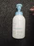 Mama&Kids儿童泡沫洗发水 460ml 头皮清爽平衡油脂 实拍图