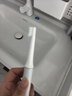 博皓（prooral）电动牙刷头 2728【T32/T33/T38适用】 实拍图
